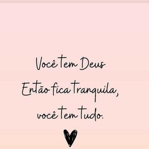 Meet your Posher, Ferreira